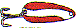 sp0429.gif