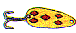 sp0432.gif