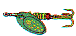 sp0433.gif