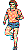 sp0438.gif