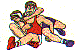 sp0440.gif