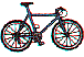 sp0442.gif
