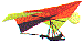 sp0445.gif