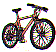 sp0446.gif