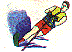 sp0454.gif