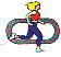 sp0465.gif