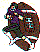 sp0467.gif