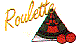 sp0469.gif
