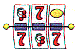 sp0470.gif