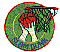 sp0472.gif