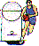 sp0474.gif