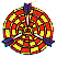 sp0476.gif