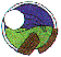 sp0481.gif