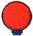 sp0483.gif