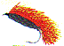 sp0484.gif