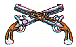 sp0487.gif
