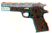 sp0489.gif