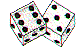 sp0490.gif
