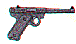 sp0491.gif