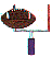sp0494.gif