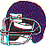 sp0495.gif