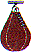 sp0496.gif