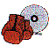 sp0497.gif