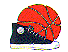 sp0498.gif