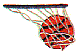 sp0499.gif