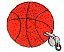 sp0500.gif