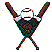 sp0501.gif