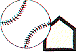 sp0502.gif