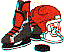 sp0505.gif