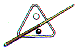 sp0506.gif