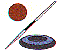 sp0508.gif
