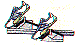 sp0510.gif