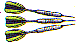 sp0511.gif