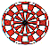 sp0512.gif