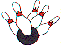 sp0513.gif