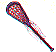 sp0514.gif