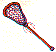 sp0515.gif