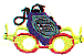 sp0516.gif