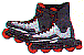 sp0517.gif