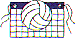 sp0518.gif