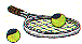 sp0519.gif