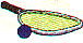 sp0520.gif