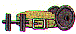 sp0521.gif