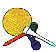 sp0525.gif