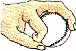 sp0526.gif