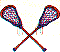 sp0527.gif